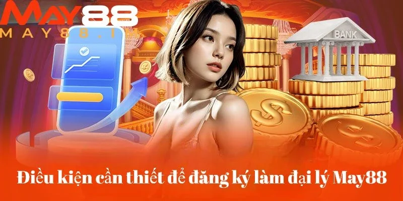 Điều kiện cơ bản thành viên cần nắm về chương trình