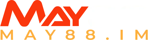 intaspace.de.com